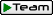 Administratoren und Moderatoren