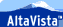 Altavista